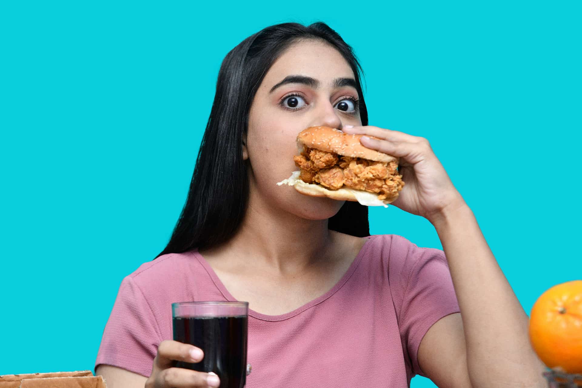 Diyetisyen Serpil Öztürk - Gece Uykudan Uyanıp Yemek mi Yiyorsunuz? Gece Yeme Sendromu (NES) Belirtileri ve Kesin Çözüm Yolları Diyetisyen Serpil Öztürk - Gece Uykudan Uyanıp Yemek mi Yiyorsunuz? Gece Yeme Sendromu (NES) Belirtileri ve Kesin Çözüm Yolları