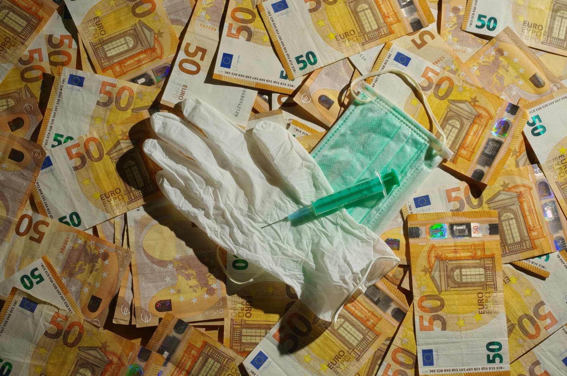 Doğal Ozempic Etkisi: İğnesiz ve İlaçsız Zayıflama Mümkün mü? GLP-1 Hormonunu Artıran Besinler Rehberi Doğal Ozempic Etkisi: İğnesiz ve İlaçsız Zayıflama Mümkün mü? GLP-1 Hormonunu Artıran Besinler Rehberi