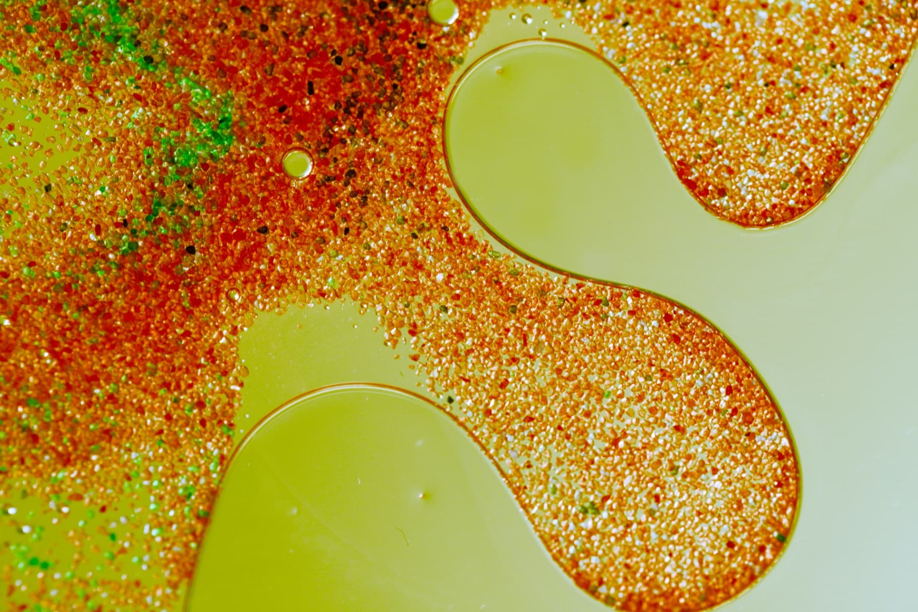 Bağırsak Sağlığı ve Beslenme: Probiyotikler, Prebiyotikler ve Ötesi Bağırsak Sağlığı ve Beslenme: Probiyotikler, Prebiyotikler ve Ötesi