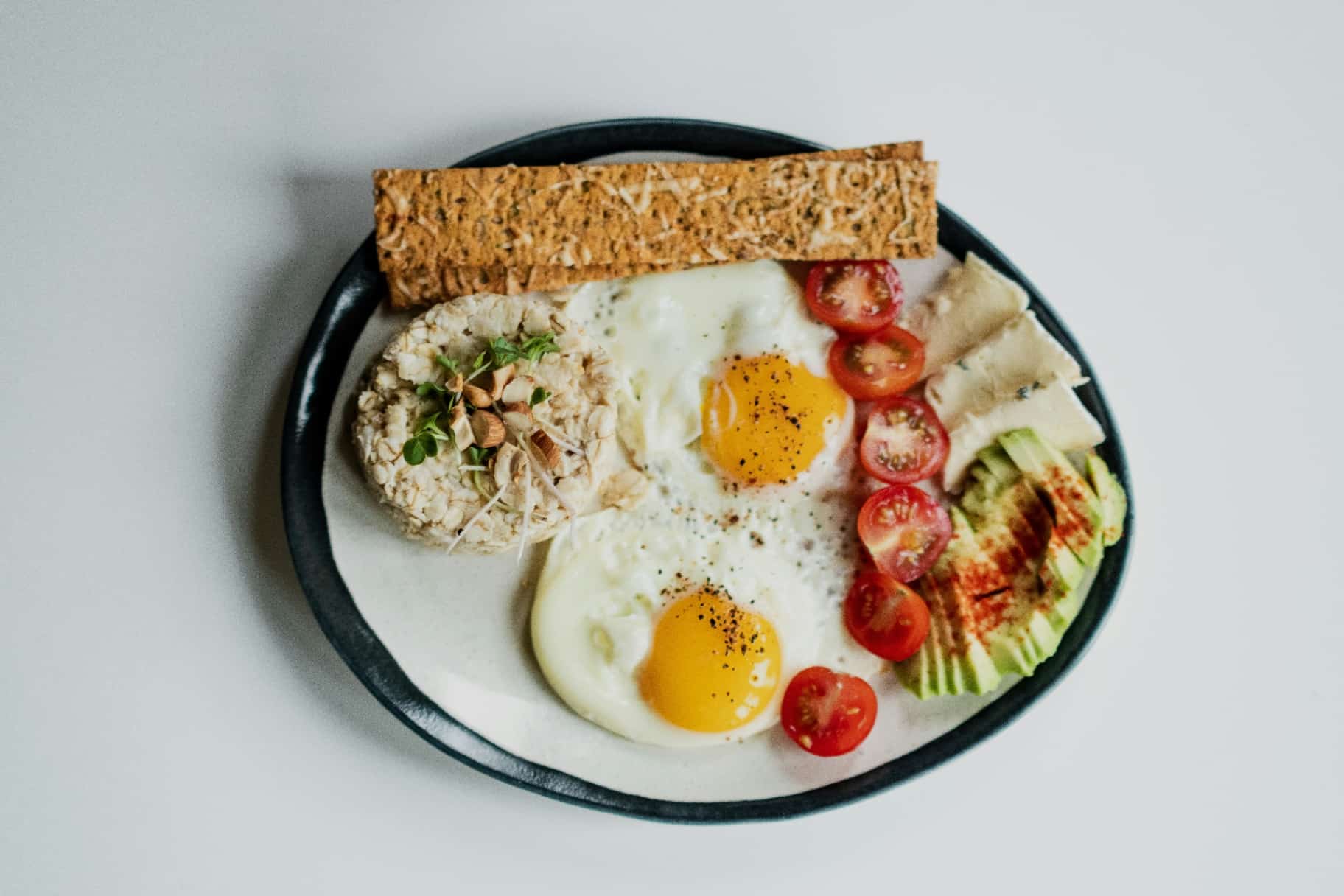 Diyetisyen Serpil Öztürk - Glutensiz Beslenme: Çölyak Hastalığı Olmayanlar İçin Gereklilik mi, Trend mi? Diyetisyen Serpil Öztürk - Glutensiz Beslenme: Çölyak Hastalığı Olmayanlar İçin Gereklilik mi, Trend mi?