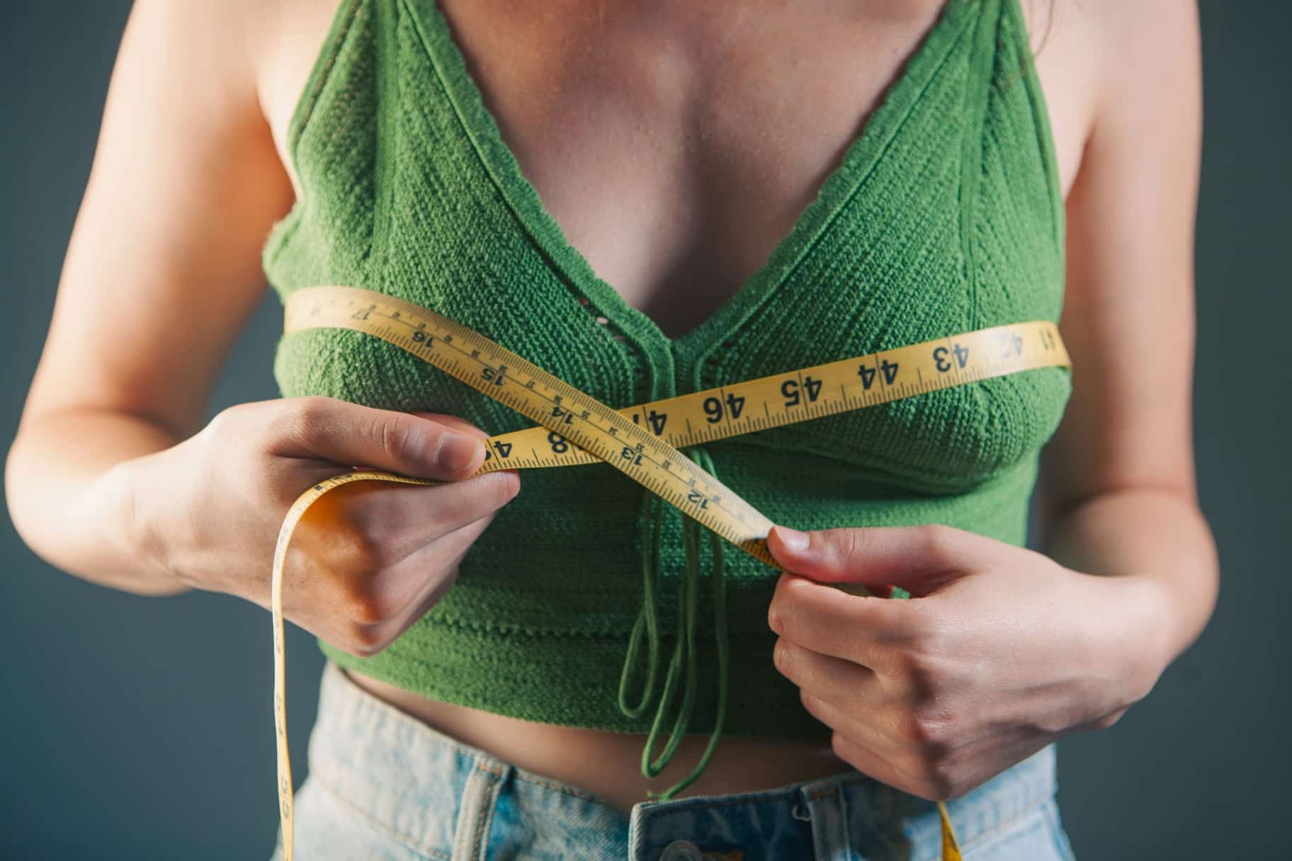 Diyetisyen Serpil Öztürk - Zayıflama İğneleri Sonrası Kilo Geri Alımı: Rebound Etkisi Nedir? Diyetisyen Serpil Öztürk - Zayıflama İğneleri Sonrası Kilo Geri Alımı: Rebound Etkisi Nedir?