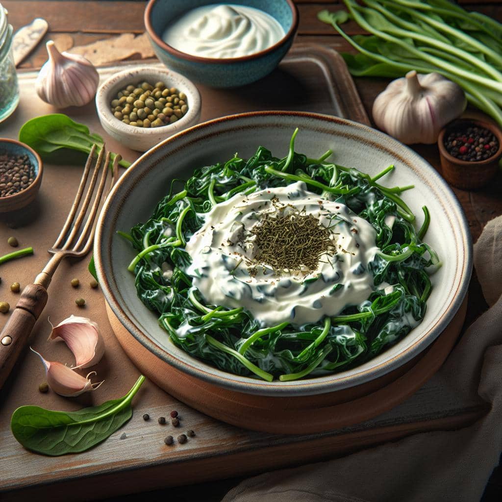 Diyetisyen Serpil Öztürk - Ferahlatıcı Yoğurtlu Semizotu Salatası Diyetisyen Serpil Öztürk - Ferahlatıcı Yoğurtlu Semizotu Salatası