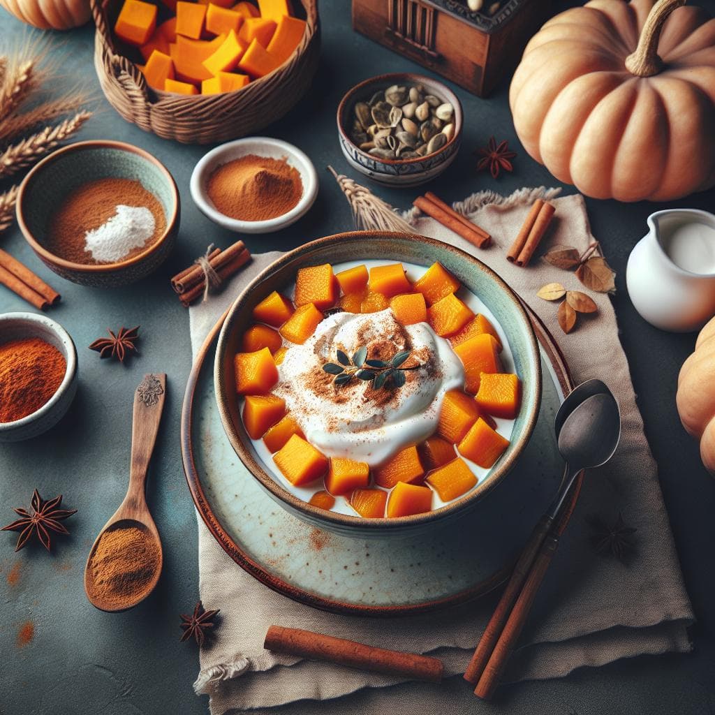 Diyetisyen Serpil Öztürk - Şekersiz Bal Kabağı Katkat Lezzet Diyetisyen Serpil Öztürk - Şekersiz Bal Kabağı Katkat Lezzet