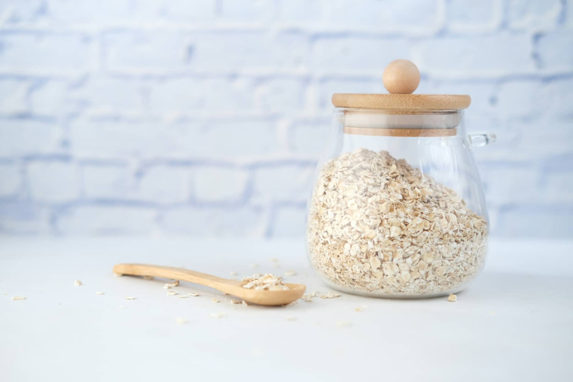 Diyetisyen Serpil Öztürk - Sosyal Medyayı Sallayan "Oatzempic" (Yulaf Kürü) Gerçekten Zayıflatıyor mu? Biyolojik Gerçekler ve Tokluk Sırları Diyetisyen Serpil Öztürk - Sosyal Medyayı Sallayan "Oatzempic" (Yulaf Kürü) Gerçekten Zayıflatıyor mu? Biyolojik Gerçekler ve Tokluk Sırları