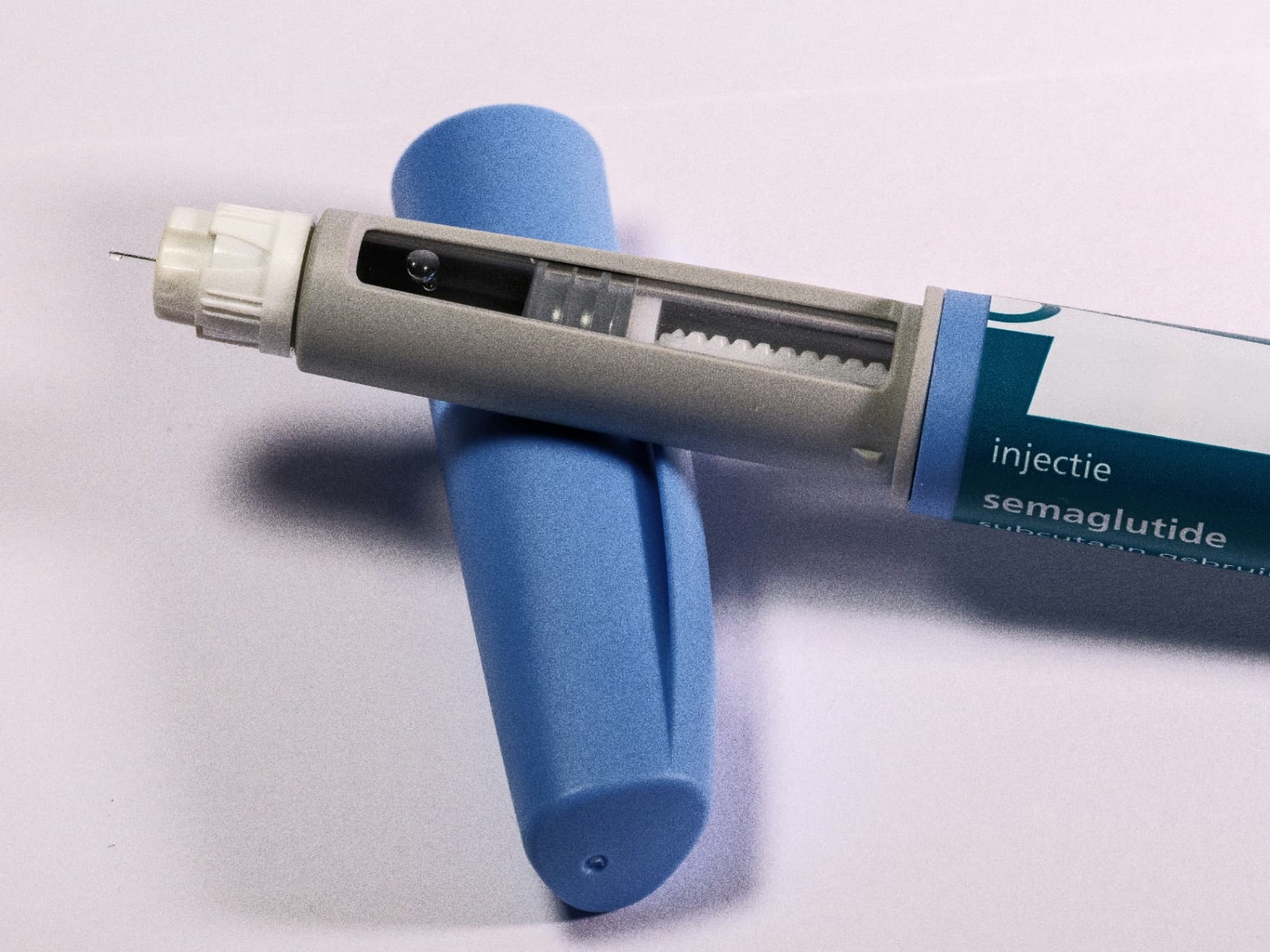 GLP-1 Hormonunu Artıran Besinler: Doğal İştah Kontrolü Rehberi GLP-1 Hormonunu Artıran Besinler: Doğal İştah Kontrolü Rehberi