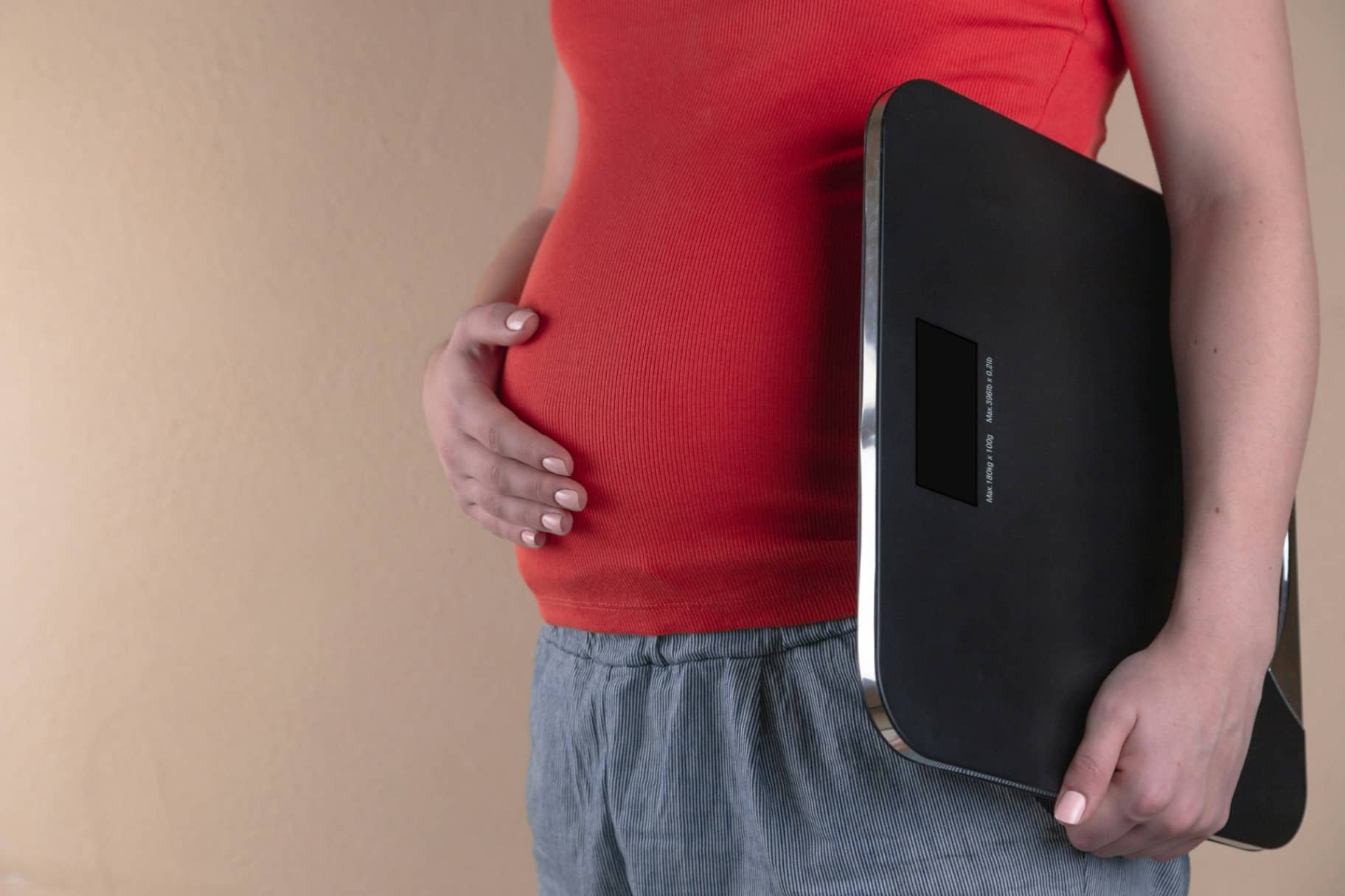 Diyetisyen Serpil Öztürk - Tartıda Zayıf Ama Göbekli misiniz? "Skinny Fat" (Zayıf Obezite) Sendromundan Kurtulma Rehberi Diyetisyen Serpil Öztürk - Tartıda Zayıf Ama Göbekli misiniz? "Skinny Fat" (Zayıf Obezite) Sendromundan Kurtulma Rehberi